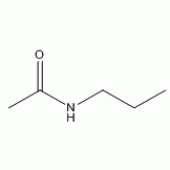 N-正丙基乙酰胺