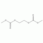2,5-二氧杂己二酸二甲酯