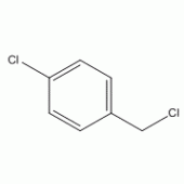 4-氯苄氯