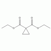 1,1-环丙基二羧酸二乙酯