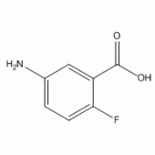 5-氨基-2-氟苯甲酸