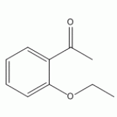 2'-乙氧基苯乙酮