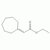 环庚烯基乙酸乙酯