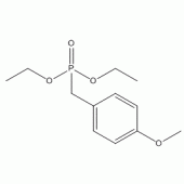 4-甲氧基苯基磷酸二乙酯