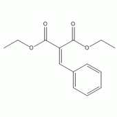 苯亚甲基丙二酸二乙酯