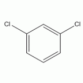 1,3-二氯苯