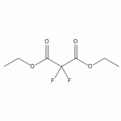 二氟丙二酸二乙酯