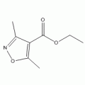 3,5-二甲基异唑-4-甲酸乙脂