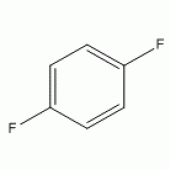 1,4-二氟苯