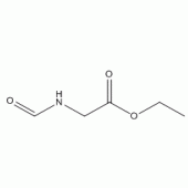 N-甲酰基甘氨酸乙酯