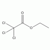 三氯乙酸乙酯
