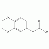 (3,4-二甲氧基苯基)乙酸