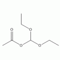乙酸二乙氧甲基酯