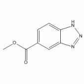 1,2,3-苯并三唑-5-羧酸甲酯