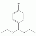 4-溴代苯甲醛二乙基缩醛