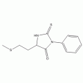 苯基硫代乙内酰脲-蛋氨酸