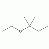 乙基叔戊基醚
