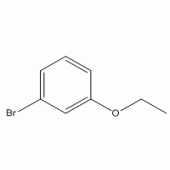 3-溴苯乙醚