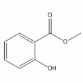 水杨酸甲酯