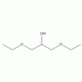1,3-二乙氧基-2-丙醇
