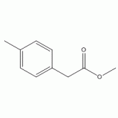 对甲苯基乙酸甲酯