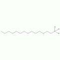 n-十四烷基三氯硅烷