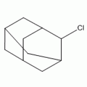 2-氯金刚烷