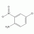 4-氯-2-硝基苯胺