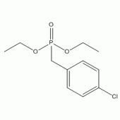 (4-氯苄基)膦酸二乙酯