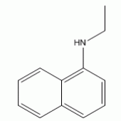 N-乙基-1-萘胺