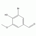 5-溴香兰素