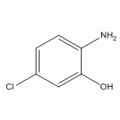 2-氨基-5-氯苯酚