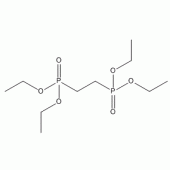 亚乙基二磷酸四乙酯