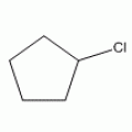 一氯环戊烷