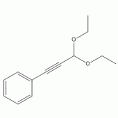 苯基丙醛二乙基乙缩醛