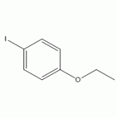 4-碘苯乙醚