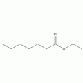 正庚酸乙酯