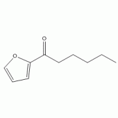 正戊基2－呋喃酮