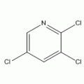 2,3,5-三氯吡啶