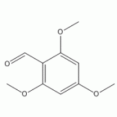 2,4,6-三甲氧基苯甲醛