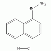 1-萘肼盐酸盐