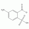 3-硝基苯胺-4-磺酸