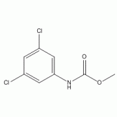 3，5-二氯苯基胺基甲酸甲酯