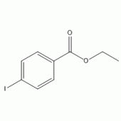 4-碘苯甲酸乙酯