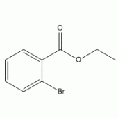 2-溴苯甲酸乙酯