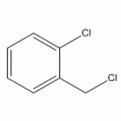 2-氯苄氯