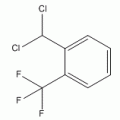 2-(三氟甲基)苄基二氯