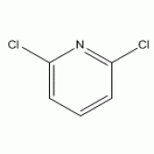 2,6-二氯吡啶