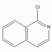 1-氯异喹啉