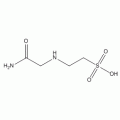 N-(2-乙酰氨基)-2-氨基乙磺酸[生物研究用Good's缓冲液中的成分]